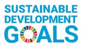 SDGs