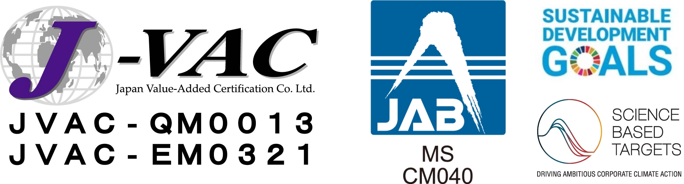 VAC|JAB